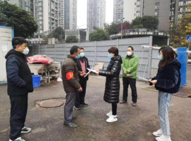 上海清理外来人口手段_上海外来人口分布图(3)