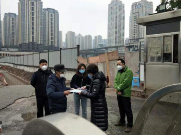 上海清理外来人口手段_上海外来人口分布图(3)