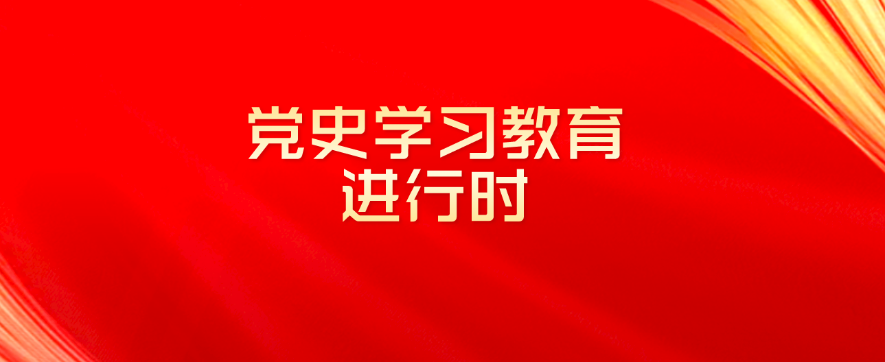 image..png