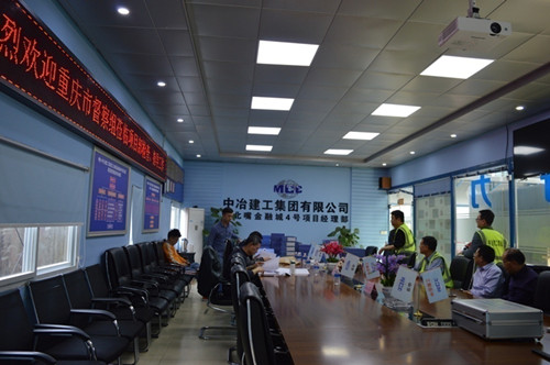 image001_.jpg