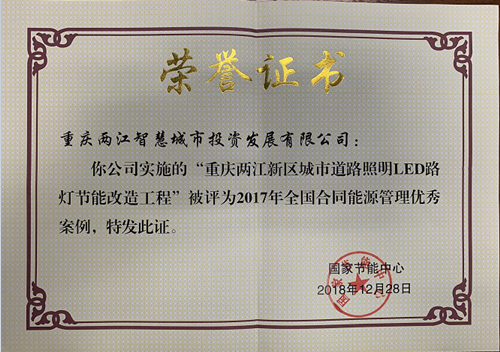 image001_..png